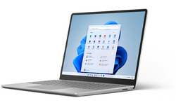 Microsoft Surface Laptop Go 2 (KYM-00009)