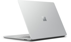 Microsoft Surface Laptop Go 2 (KYM-00009)