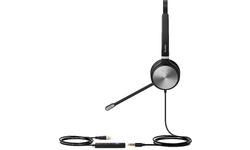 Yealink UH36 Mono Teams USB