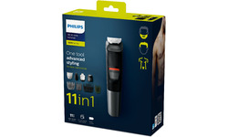 Philips MG5730