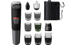 Philips MG5730