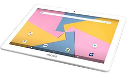 Archos T101 HD+ 32GB Silver