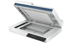 HP Scanjet Pro 3600