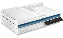 HP Scanjet Pro 3600