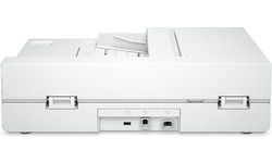 HP Scanjet Pro 3600