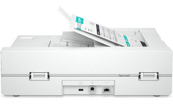 HP Scanjet Pro 3600