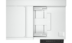 HP Scanjet Pro 3600
