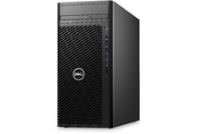 Dell Precision 3660 (DH3GW)