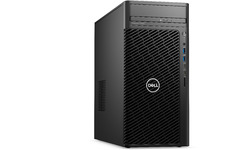 Dell Precision 3660 (DH3GW)