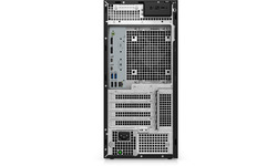 Dell Precision 3660 (DH3GW)
