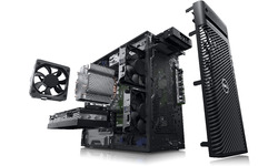 Dell Precision 3660 (DH3GW)