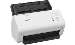 Brother ADS-4300N