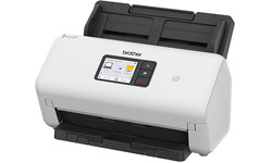 Brother ADS-4500W