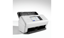 Brother ADS-4700W