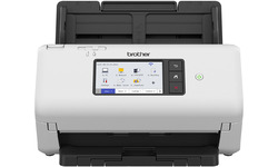 Brother ADS-4700W