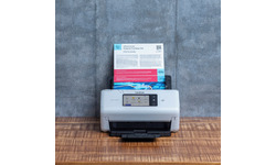 Brother ADS-4700W
