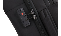 Thule Spira SPAL-127 Black