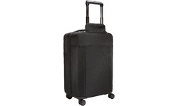 Thule Spira SPAL-127 Black