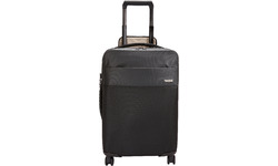 Thule Spira SPAL-127 Black
