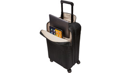 Thule Spira SPAL-127 Black