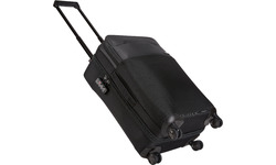 Thule Spira SPAL-127 Black
