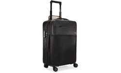 Thule Spira SPAL-127 Black