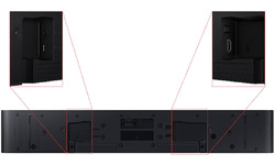 Samsung HW-S66B