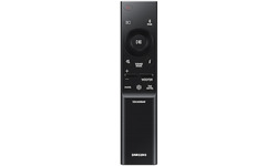 Samsung HW-S66B