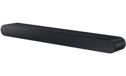 Samsung HW-S66B