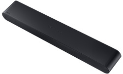 Samsung HW-S66B