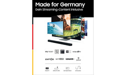Samsung HW-S66B