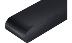 Samsung HW-S66B