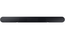 Samsung HW-S66B