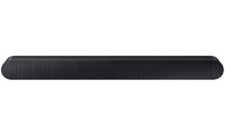 Samsung HW-S66B