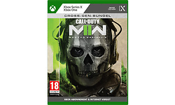 Call of Duty: Modern Warfare II (Xbox One/Xbox Series X)