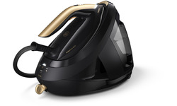 Philips PerfectCare 8000 Series PSG8130