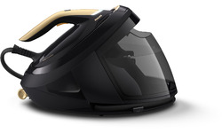 Philips PerfectCare 8000 Series PSG8130