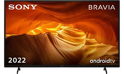 Sony Bravia KD-50X73K