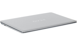 Peaq PNB C151V-1G428N