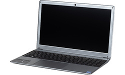 Peaq PNB C151V-1G428N
