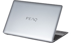 Peaq PNB C151V-1G428N
