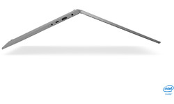 Lenovo IdeaPad Flex 5 (82HS01AHMH)