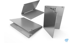 Lenovo IdeaPad Flex 5 (82HS01AHMH)