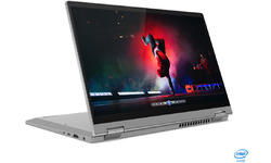 Lenovo IdeaPad Flex 5 (82HS01AHMH)