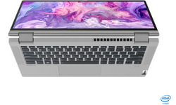 Lenovo IdeaPad Flex 5 (82HS01AHMH)