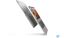 Lenovo IdeaPad Flex 5 (82HS01AHMH)
