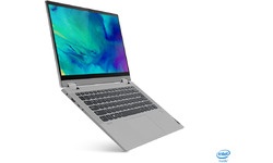 Lenovo IdeaPad Flex 5 (82HS01AHMH)