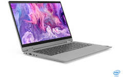 Lenovo IdeaPad Flex 5 (82HS01AHMH)