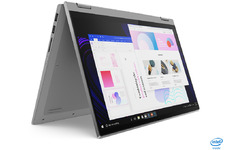 Lenovo IdeaPad Flex 5 (82HS01AHMH)