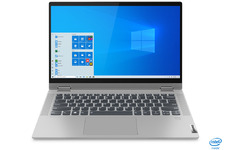 Lenovo IdeaPad Flex 5 (82HS01AHMH)